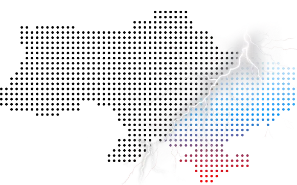 Карта России